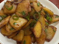 -芦茨金富饭庄·25年老字号·专做稻草鸡