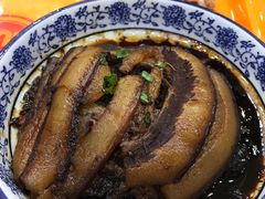 -顺旺基大厨现炒(凯德店)