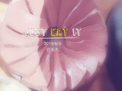 -白乐天毛肚火锅馆(解放碑店)