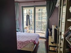 -聚通装潢(浦东旗舰店)
