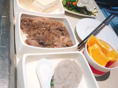 -海底捞火锅(九久奥特莱斯店)