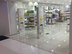 -银座mall(东直门店)