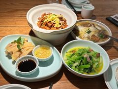 -原製原味(普陀山磐龙店)