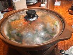 -東大方(湖州白鹭迎店)