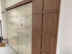 -海马体照相馆(正佳广场店)