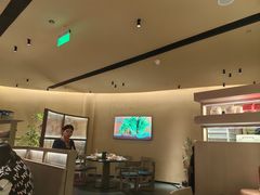-桂小厨广西菜(水晶城店)