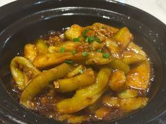 -一品滇香·云南菜(公益西桥店)