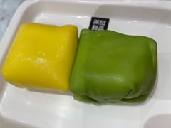-满记甜品(湖滨店)