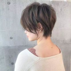 -BHG Hair Salon