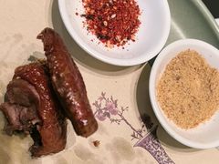 -云客来·花园餐厅(洛社店)