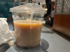 -江宴渔村·鱼鲜土菜(紫荆广场店)