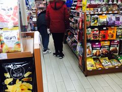 -全家便利店(星湖街店)