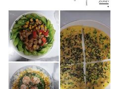 -爱月宝月嫂·育儿嫂