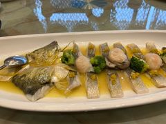 -海景壹号大酒店(滨湖店)