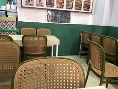 -一心糖水(侨港风情街店)