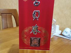 -老德祥酒店(德兴店)
