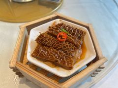 -顺德渔村·岭南一号