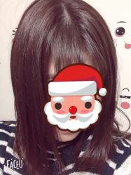 点击看大图 -ON STAR SALON