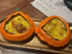 -味见·荣家(亚泰大街店)