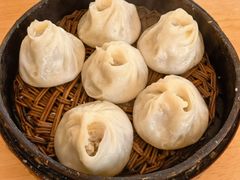 -常鲜德乐购迎桂馒头店(麻巷公寓店)