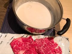 -空蝉怀石料理(益丰·外滩源店)