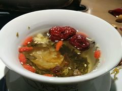 -龙门烤鱼(东方宝泰店)