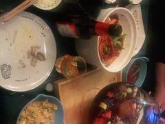 -胡桃里乐队酒馆