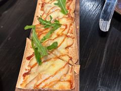 -酷巧·巧克力糖果店