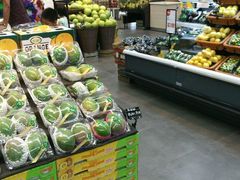 android_upload_pic-blt精品超市(南京环宇城店)