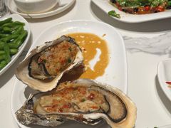-海味当家·蒸锅海鲜(中山广场创始店)