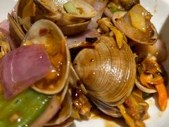 -维园悦谱·海派家常菜(乌鲁木齐南路店)