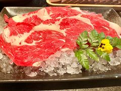 -盡膳口福跷脚牛肉火锅(晶耀前滩店)