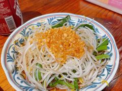 -大三元台湾鲁肉饭(沙井新桥店)