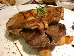 -卡朋厨房(289艺术园区店)