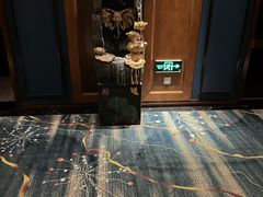 -圣和汤泉•汗蒸温泉自助