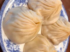 -熙盛源(永乐路店)