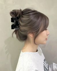 -Hair corner 香港发廊