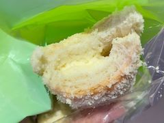 -RiceZone乐食尊纯米面包坊(望京店)