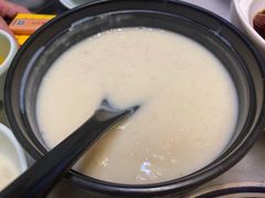 -京城小江南·北京烤鸭·江南土菜·白鱼(中关村店)