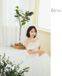 -艺匠摄影ARTIZ STUDIO(南京店)
