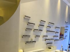 -泰合玺·精油疗愈 SPA(南京河西万达店)
