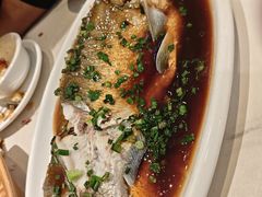 -刘胖子家常菜·蹄花焖藕(江汉路总店)