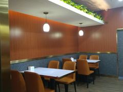 大堂-一品鱼悦·烤鱼(海亮广场店)