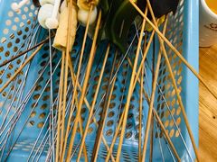 -清真·尔里串串