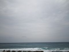 -台湾最南点