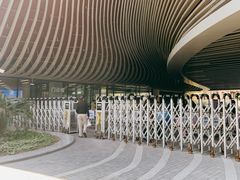 -上海市徐汇区口腔医院