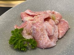 -極屋鮨牛 · 烧肉酒场(时代C馆店)