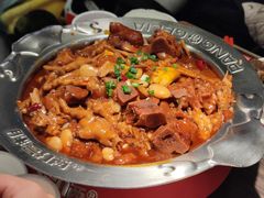 -胖哥俩肉蟹煲(龙德广场店)