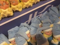 -海茵汇(萧山店)