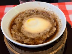 殿堂级肉末蒸蛋-好爸爸(印象城旗舰店)